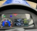 ДТЗ Другая 2023 в Вышгороде на Automoto.ua ДТЗ Другая, объемом двигателя 1.9 л и пробегом 227 тыс. км за 5600 $, фото 2 на Automoto.ua