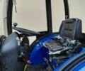 ДТЗ Інша 2023 у Тернополі на Automoto.ua ДТЗ Інша, об'ємом двигуна 1.91 л та пробігом 1 тис. км за 9500 $, фото 4 на Automoto.ua