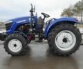 ДТЗ Інша, об'ємом двигуна 0 л та пробігом 1 тис. км за 6499 $, фото 3 на Automoto.ua