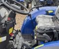 ДТЗ Другая, объемом двигателя 1.9 л и пробегом 1 тыс. км за 7300 $, фото 7 на Automoto.ua