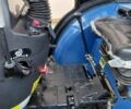 ДТЗ Інша 2023 у Тернополі на Automoto.ua ДТЗ Інша, об'ємом двигуна 1.91 л та пробігом 1 тис. км за 9500 $, фото 3 на Automoto.ua