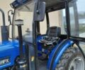 ДТЗ Інша 2023 у Тернополі на Automoto.ua ДТЗ Інша, об'ємом двигуна 1.91 л та пробігом 1 тис. км за 9500 $, фото 6 на Automoto.ua