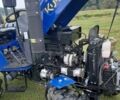 ДТЗ Другая, объемом двигателя 2.4 л и пробегом 530 тыс. км за 8100 $, фото 8 на Automoto.ua