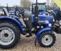 ДТЗ Другая, объемом двигателя 1.9 л и пробегом 1 тыс. км за 7300 $, фото 2 на Automoto.ua
