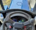 ДТЗ Інша 2023 у Тернополі на Automoto.ua ДТЗ Інша, об'ємом двигуна 1.91 л та пробігом 1 тис. км за 9500 $, фото 2 на Automoto.ua