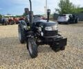 ДТЗ Другая, объемом двигателя 1.9 л и пробегом 1 тыс. км за 7300 $, фото 1 на Automoto.ua