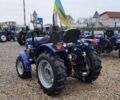 ДТЗ Другая, объемом двигателя 1.9 л и пробегом 1 тыс. км за 7300 $, фото 6 на Automoto.ua