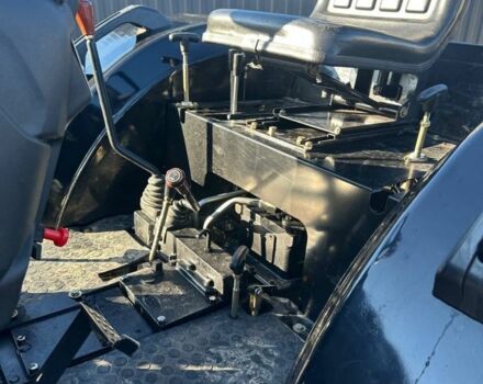 ДТЗ Інша, об'ємом двигуна 0 л та пробігом 100 тис. км за 5399 $, фото 8 на Automoto.ua