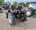 ДТЗ Другая, объемом двигателя 1.9 л и пробегом 1 тыс. км за 7300 $, фото 5 на Automoto.ua