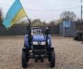 ДТЗ Другая, объемом двигателя 1.9 л и пробегом 1 тыс. км за 7300 $, фото 1 на Automoto.ua
