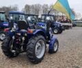 ДТЗ Другая, объемом двигателя 1.9 л и пробегом 1 тыс. км за 7300 $, фото 4 на Automoto.ua