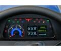 ДТЗ Другая, объемом двигателя 1990 л и пробегом 1 тыс. км за 7350 $, фото 14 на Automoto.ua