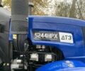 ДТЗ Другая 2023 в Вышгороде на Automoto.ua ДТЗ Другая, объемом двигателя 1.9 л и пробегом 227 тыс. км за 5600 $, фото 4 на Automoto.ua