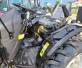 ДТЗ Другая, объемом двигателя 1.9 л и пробегом 1 тыс. км за 7300 $, фото 3 на Automoto.ua