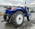 ДТЗ Інша, об'ємом двигуна 0 л та пробігом 1 тис. км за 6499 $, фото 9 на Automoto.ua