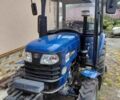 ДТЗ Інша 2023 у Тернополі на Automoto.ua ДТЗ Інша, об'ємом двигуна 1.91 л та пробігом 1 тис. км за 9500 $, фото 1 на Automoto.ua