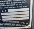 ДТЗ Другая, объемом двигателя 2.4 л и пробегом 530 тыс. км за 8100 $, фото 3 на Automoto.ua