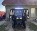 ДТЗ Другая, объемом двигателя 1.91 л и пробегом 350 тыс. км за 7750 $, фото 10 на Automoto.ua