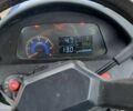ДТЗ Другая, объемом двигателя 2.4 л и пробегом 530 тыс. км за 8100 $, фото 6 на Automoto.ua