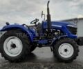 ДТЗ Інша, об'ємом двигуна 0 л та пробігом 1 тис. км за 6499 $, фото 1 на Automoto.ua