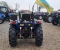 ДТЗ Другая, объемом двигателя 1.9 л и пробегом 1 тыс. км за 7300 $, фото 5 на Automoto.ua