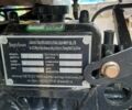 ДТЗ Другая, объемом двигателя 2.4 л и пробегом 530 тыс. км за 8100 $, фото 2 на Automoto.ua