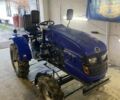 ДТЗ Інша, об'ємом двигуна 0 л та пробігом 10 тис. км за 2000 $, фото 8 на Automoto.ua