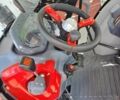 ДТЗ Другая, объемом двигателя 3.17 л и пробегом 1 тыс. км за 12900 $, фото 10 на Automoto.ua
