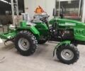 ДТЗ Інша, об'ємом двигуна 0 л та пробігом 1 тис. км за 2416 $, фото 1 на Automoto.ua