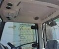 ДТЗ Другая, объемом двигателя 3.17 л и пробегом 1 тыс. км за 12900 $, фото 4 на Automoto.ua