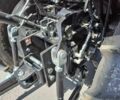 ДТЗ Другая, объемом двигателя 3.17 л и пробегом 1 тыс. км за 12900 $, фото 1 на Automoto.ua