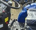 ДТЗ Другая, объемом двигателя 1.9 л и пробегом 1 тыс. км за 7350 $, фото 9 на Automoto.ua