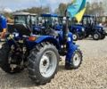 ДТЗ Другая, объемом двигателя 1.9 л и пробегом 1 тыс. км за 7350 $, фото 3 на Automoto.ua