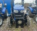 ДТЗ Другая, объемом двигателя 0 л и пробегом 1 тыс. км за 7650 $, фото 7 на Automoto.ua