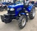 ДТЗ Другая, объемом двигателя 0 л и пробегом 1 тыс. км за 7300 $, фото 1 на Automoto.ua