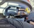 ДТЗ Другая, объемом двигателя 3.17 л и пробегом 1 тыс. км за 12900 $, фото 6 на Automoto.ua