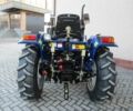 ДТЗ Другая, объемом двигателя 0 л и пробегом 1 тыс. км за 7300 $, фото 5 на Automoto.ua