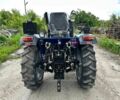 ДТЗ Інша, об'ємом двигуна 0 л та пробігом 1 тис. км за 8000 $, фото 2 на Automoto.ua