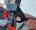 ДТЗ Другая, объемом двигателя 3.17 л и пробегом 1 тыс. км за 12900 $, фото 9 на Automoto.ua