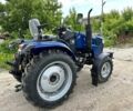 ДТЗ Інша, об'ємом двигуна 0 л та пробігом 1 тис. км за 8000 $, фото 5 на Automoto.ua