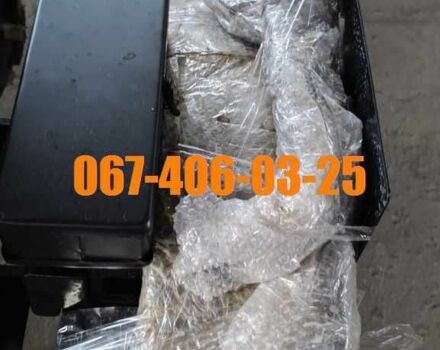 ДТЗ Інша, об'ємом двигуна 1.91 л та пробігом 1 тис. км за 7300 $, фото 8 на Automoto.ua