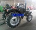ДТЗ Другая, объемом двигателя 1.91 л и пробегом 1 тыс. км за 7300 $, фото 6 на Automoto.ua