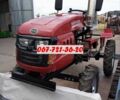ДТЗ Інша, об'ємом двигуна 0 л та пробігом 1 тис. км за 2400 $, фото 3 на Automoto.ua
