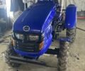 ДТЗ Інша, об'ємом двигуна 0 л та пробігом 10 тис. км за 2000 $, фото 2 на Automoto.ua