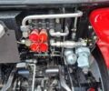 ДТЗ Другая, объемом двигателя 3.17 л и пробегом 1 тыс. км за 12900 $, фото 19 на Automoto.ua