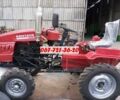 ДТЗ Інша, об'ємом двигуна 0 л та пробігом 1 тис. км за 2400 $, фото 1 на Automoto.ua