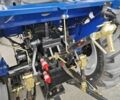 ДТЗ Другая, объемом двигателя 2.5 л и пробегом 100 тыс. км за 7650 $, фото 1 на Automoto.ua