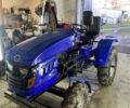 ДТЗ Інша, об'ємом двигуна 0 л та пробігом 10 тис. км за 2000 $, фото 7 на Automoto.ua