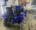 ДТЗ Інша, об'ємом двигуна 0 л та пробігом 10 тис. км за 2000 $, фото 5 на Automoto.ua