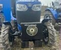 ДТЗ Другая, объемом двигателя 0 л и пробегом 1 тыс. км за 7650 $, фото 16 на Automoto.ua